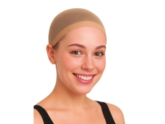 Parókasapka - 1 db.