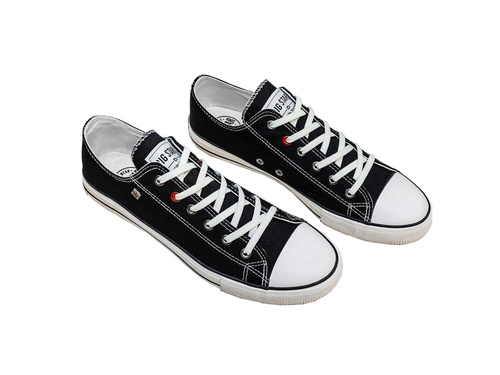 Világító cipőfűző - fehér