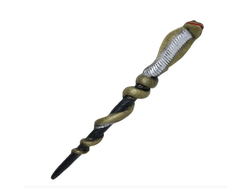 Az egyiptomi király jogara