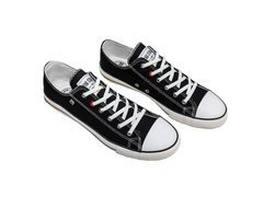 Világító cipőfűző - fehér