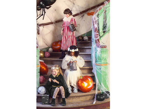 Fólia lufi Tök - 40 cm - 1 db