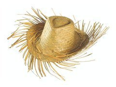 Hawaii kalap - 1 db.