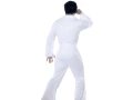 Elvis King of Rock jelmez