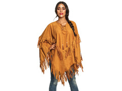 Indiai jelmez felnőtteknek