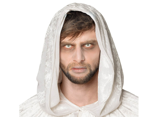 Kontaktlencse "Spirit" - 7 nap