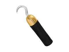 Kalóz horog mandzsettával