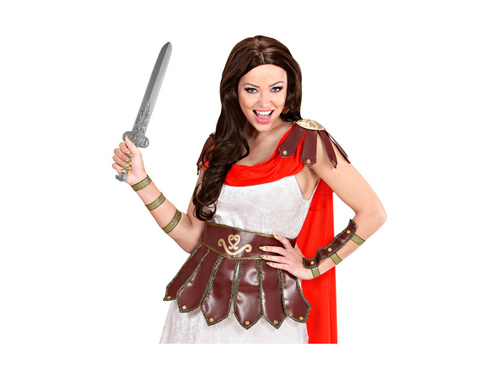 Császári sas kard hüvelyben - 50 cm