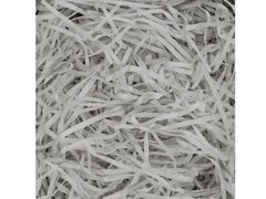 Ajándék töltőanyag szürke - 50 g