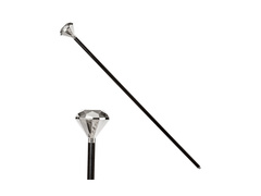 Sétapálca gyémánt fejjel - 88 cm