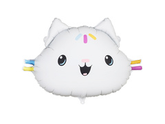 Fólialufi Jackdaw - 67x43 cm - 1 db.