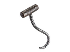 Halloween horog - 1 db.