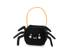 Candy bag Spider - 1 db.