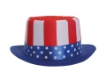 USA kalap - 1 db.