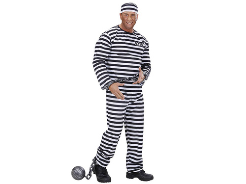 Fogoly jelmez - 1 db.