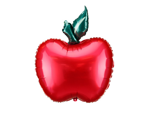 Fólialufi Alma - 57x69 cm - 1 db.