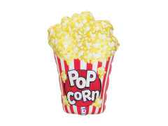 Popcorn fólialufi - 28" - 1 db.