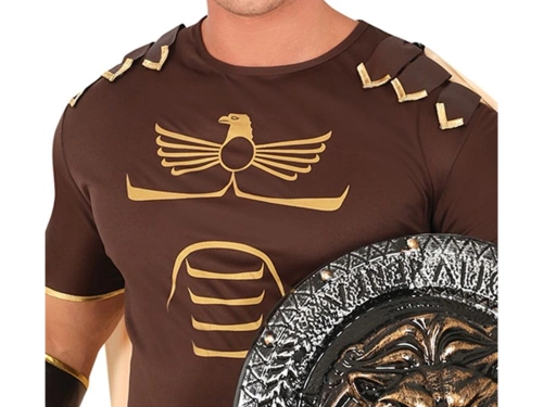 Római légiós jelmez - 1 db.