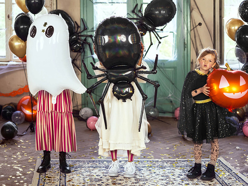 Fólia lufi Tök - 40 cm - 1 db