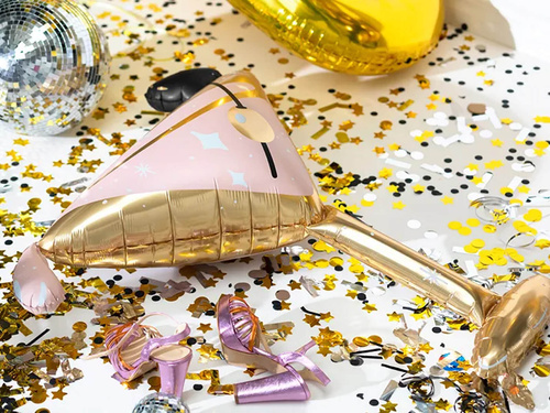 Fólialufi üveg - 100 x 85,5 cm - 1 db.