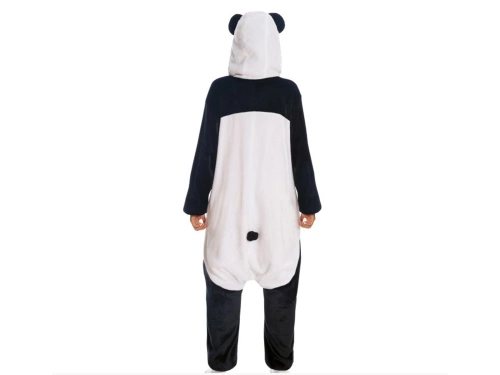 Panda jelmez felnőtteknek