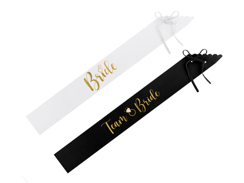 Menyasszonyi és menyasszonyi koszorúk - 6 db.