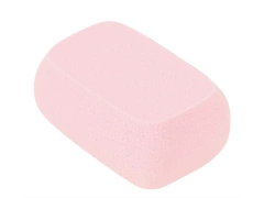 Professzionális sminkszivacs - 1 op.