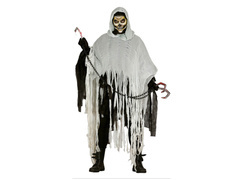 Fantom jelmez férfiaknak