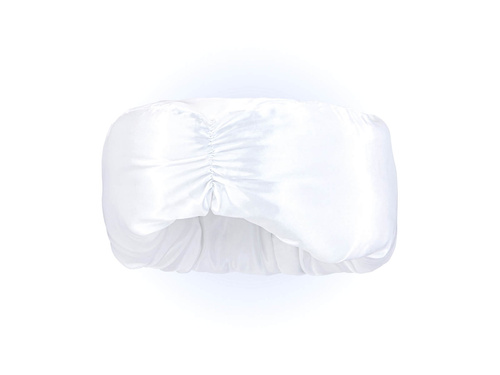 Sheikh turbán - 1 db.