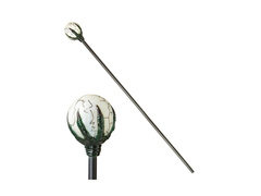 Varázspálca - 122 cm