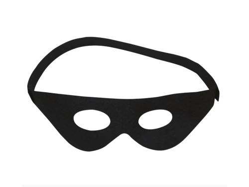 Tolvaj készlet - 3 elem