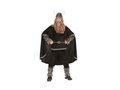 Viking jelmez