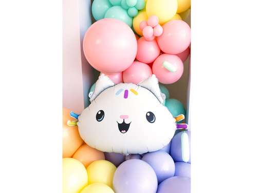 Fólialufi Jackdaw - 67x43 cm - 1 db.