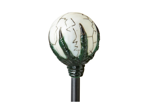 Varázspálca - 122 cm