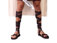 Római szandál - 1 pár