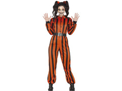 Fogoly jelmez nőnek - 1 db.