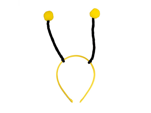 Fejpánt méh - 1 db.