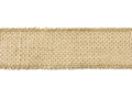 Juta szalag, 50 mm / 5 m, 1 db.