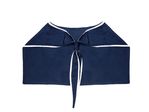 Hajós készlet gyermeknek - 1 készlet