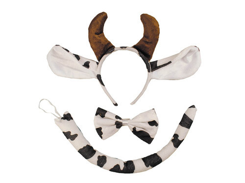 Karamellkészlet - 1 kpl.