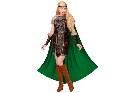 Barna cipőtakaró - 1 db.