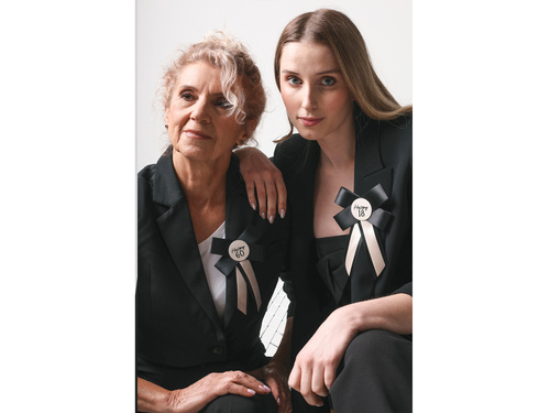 Happy "18" cotillion - 1 db.