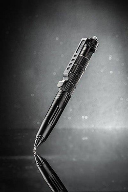 Taktikai toll önvédelemre