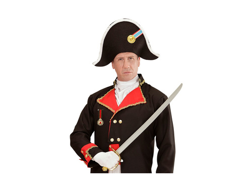 Történelmi egyenruháért járó érem