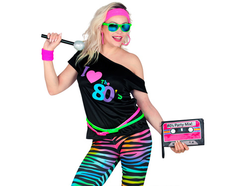 Kazettatáska - 1 db.