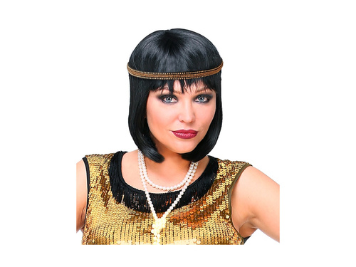 Arany kabaré zenekar