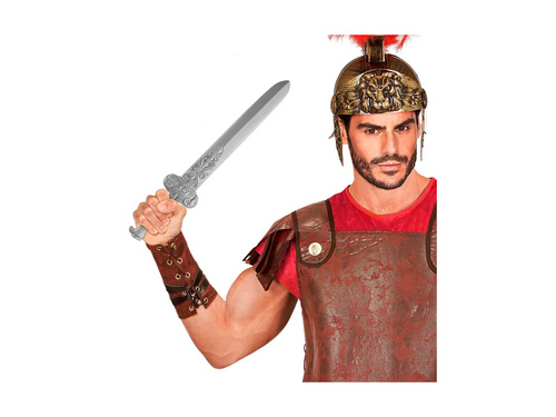 Császári sas kard hüvelyben - 50 cm