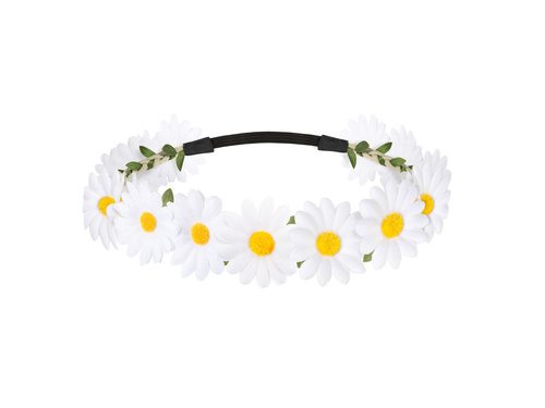 Százszorszép szalag - 1 db.