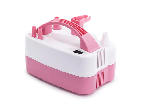 Elektromos szivattyú két kivezetéssel - 1 db.