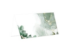 Hajtogatott matricák - 10 darab.