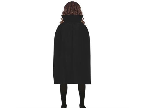 Vámpír jelmez lányoknak - 1 db.